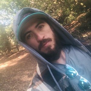 Meet your Posher, Wilson